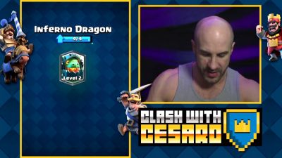 CESARO_s_OPEN_CLAN_ANNOUNCEMENT____-_Clash_With_Cesaro_mp40115.jpg