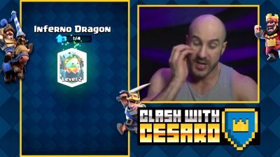 CESARO_s_OPEN_CLAN_ANNOUNCEMENT____-_Clash_With_Cesaro_mp40116.jpg