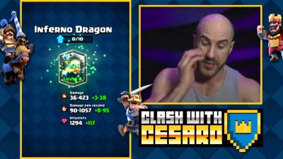CESARO_s_OPEN_CLAN_ANNOUNCEMENT____-_Clash_With_Cesaro_mp40117.jpg