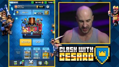 CESARO_s_OPEN_CLAN_ANNOUNCEMENT____-_Clash_With_Cesaro_mp40119.jpg