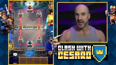 CESARO_s_OPEN_CLAN_ANNOUNCEMENT____-_Clash_With_Cesaro_mp40124.jpg