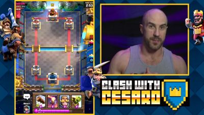 CESARO_s_OPEN_CLAN_ANNOUNCEMENT____-_Clash_With_Cesaro_mp40126.jpg