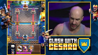 CESARO_s_OPEN_CLAN_ANNOUNCEMENT____-_Clash_With_Cesaro_mp40130.jpg