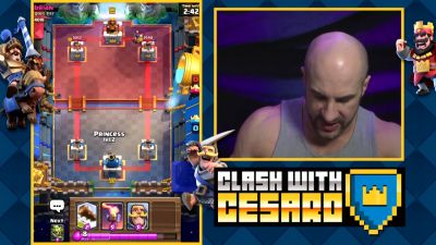 CESARO_s_OPEN_CLAN_ANNOUNCEMENT____-_Clash_With_Cesaro_mp40137.jpg