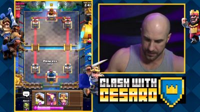 CESARO_s_OPEN_CLAN_ANNOUNCEMENT____-_Clash_With_Cesaro_mp40138.jpg