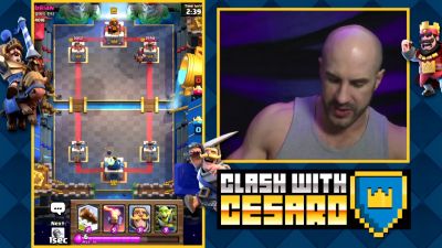 CESARO_s_OPEN_CLAN_ANNOUNCEMENT____-_Clash_With_Cesaro_mp40140.jpg