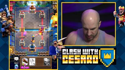 CESARO_s_OPEN_CLAN_ANNOUNCEMENT____-_Clash_With_Cesaro_mp40150.jpg