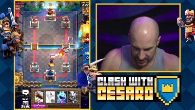 CESARO_s_OPEN_CLAN_ANNOUNCEMENT____-_Clash_With_Cesaro_mp40151.jpg