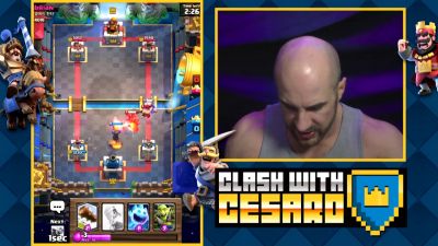 CESARO_s_OPEN_CLAN_ANNOUNCEMENT____-_Clash_With_Cesaro_mp40152.jpg