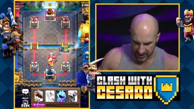 CESARO_s_OPEN_CLAN_ANNOUNCEMENT____-_Clash_With_Cesaro_mp40158.jpg