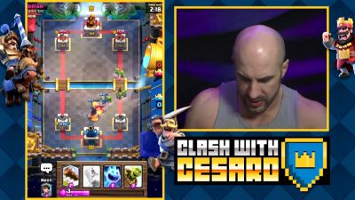 CESARO_s_OPEN_CLAN_ANNOUNCEMENT____-_Clash_With_Cesaro_mp40160.jpg