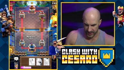 CESARO_s_OPEN_CLAN_ANNOUNCEMENT____-_Clash_With_Cesaro_mp40175.jpg