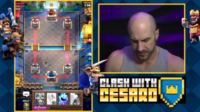 CESARO_s_OPEN_CLAN_ANNOUNCEMENT____-_Clash_With_Cesaro_mp40182.jpg