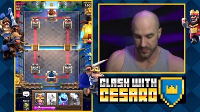 CESARO_s_OPEN_CLAN_ANNOUNCEMENT____-_Clash_With_Cesaro_mp40185.jpg