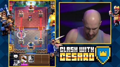 CESARO_s_OPEN_CLAN_ANNOUNCEMENT____-_Clash_With_Cesaro_mp40389.jpg