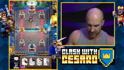 CESARO_s_OPEN_CLAN_ANNOUNCEMENT____-_Clash_With_Cesaro_mp40398.jpg