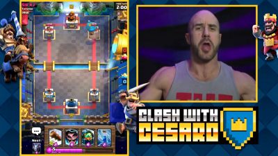 CESARO_s_OPEN_CLAN_ANNOUNCEMENT____-_Clash_With_Cesaro_mp40411.jpg