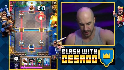 CESARO_s_OPEN_CLAN_ANNOUNCEMENT____-_Clash_With_Cesaro_mp40415.jpg