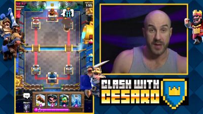 CESARO_s_OPEN_CLAN_ANNOUNCEMENT____-_Clash_With_Cesaro_mp40416.jpg