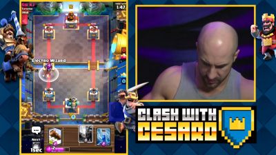 CESARO_s_OPEN_CLAN_ANNOUNCEMENT____-_Clash_With_Cesaro_mp40421.jpg