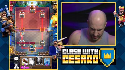 CESARO_s_OPEN_CLAN_ANNOUNCEMENT____-_Clash_With_Cesaro_mp40422.jpg