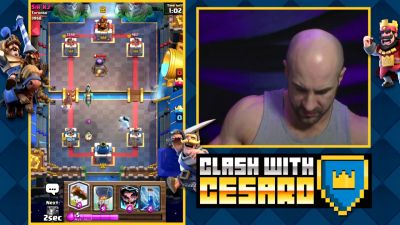 CESARO_s_OPEN_CLAN_ANNOUNCEMENT____-_Clash_With_Cesaro_mp40465.jpg