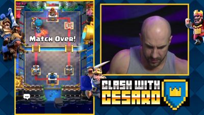 CESARO_s_OPEN_CLAN_ANNOUNCEMENT____-_Clash_With_Cesaro_mp40527.jpg