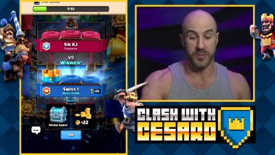 CESARO_s_OPEN_CLAN_ANNOUNCEMENT____-_Clash_With_Cesaro_mp40536.jpg