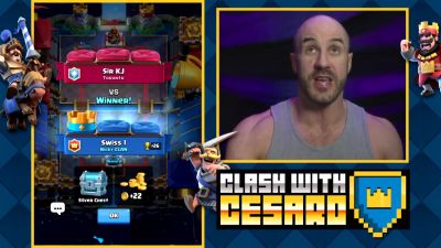 CESARO_s_OPEN_CLAN_ANNOUNCEMENT____-_Clash_With_Cesaro_mp40542.jpg