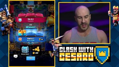 CESARO_s_OPEN_CLAN_ANNOUNCEMENT____-_Clash_With_Cesaro_mp40544.jpg