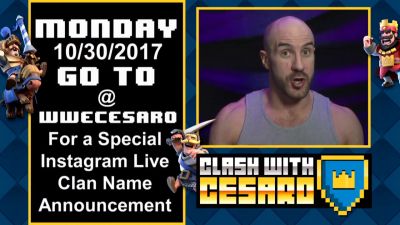 CESARO_s_OPEN_CLAN_ANNOUNCEMENT____-_Clash_With_Cesaro_mp40548.jpg