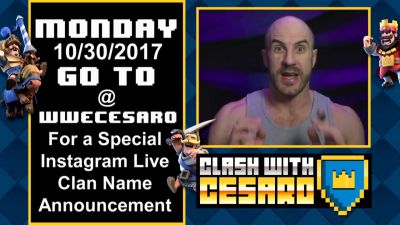 CESARO_s_OPEN_CLAN_ANNOUNCEMENT____-_Clash_With_Cesaro_mp40550.jpg