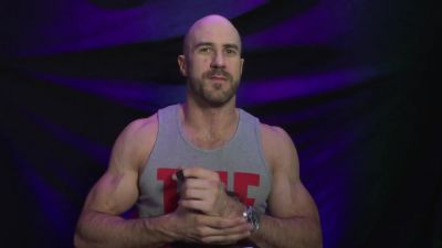 CESARO_s_OPEN_CLAN_ANNOUNCEMENT____-_Clash_With_Cesaro_mp40568.jpg