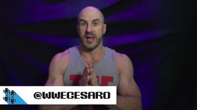 CESARO_s_OPEN_CLAN_ANNOUNCEMENT____-_Clash_With_Cesaro_mp40585.jpg