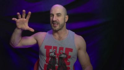 CESARO_s_OPEN_CLAN_ANNOUNCEMENT____-_Clash_With_Cesaro_mp40598.jpg