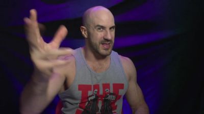 CESARO_s_OPEN_CLAN_ANNOUNCEMENT____-_Clash_With_Cesaro_mp40599.jpg