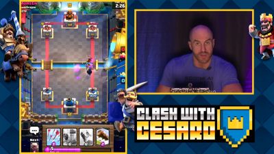 CESARO_s_One_Year_Anniversary_Plans__-_Clash_With_Cesaro_mp40801.jpg