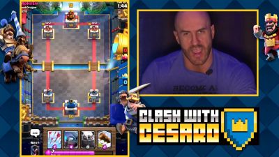 CESARO_s_One_Year_Anniversary_Plans__-_Clash_With_Cesaro_mp40824.jpg