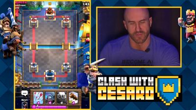 CESARO_s_One_Year_Anniversary_Plans__-_Clash_With_Cesaro_mp40825.jpg