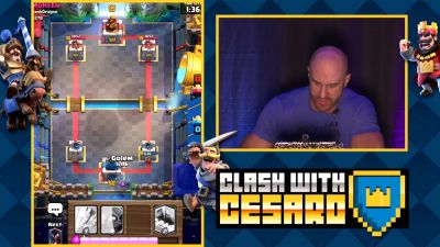 CESARO_s_One_Year_Anniversary_Plans__-_Clash_With_Cesaro_mp40828.jpg