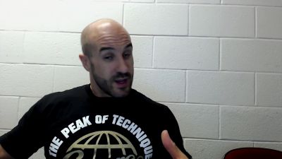 CESARO_suffers_through_SHEAMUS__crazy_Clash_Royale_deck212121_Clash_with_Cesaro__5__mp40007.jpg