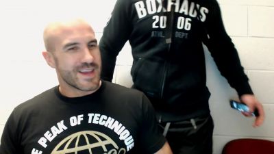 CESARO_suffers_through_SHEAMUS__crazy_Clash_Royale_deck212121_Clash_with_Cesaro__5__mp40013.jpg