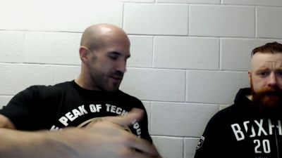 CESARO_suffers_through_SHEAMUS__crazy_Clash_Royale_deck212121_Clash_with_Cesaro__5__mp40017.jpg