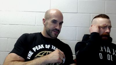 CESARO_suffers_through_SHEAMUS__crazy_Clash_Royale_deck212121_Clash_with_Cesaro__5__mp40037.jpg