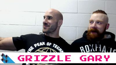 CESARO_suffers_through_SHEAMUS__crazy_Clash_Royale_deck212121_Clash_with_Cesaro__5__mp40051.jpg