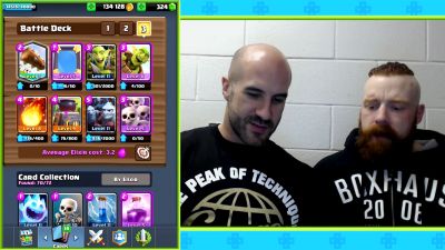 CESARO_suffers_through_SHEAMUS__crazy_Clash_Royale_deck212121_Clash_with_Cesaro__5__mp40064.jpg