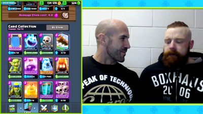 CESARO_suffers_through_SHEAMUS__crazy_Clash_Royale_deck212121_Clash_with_Cesaro__5__mp40072.jpg