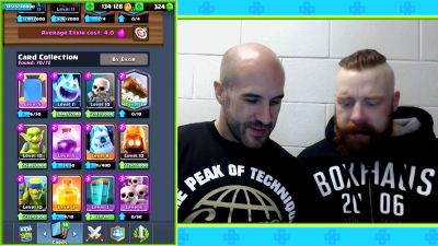 CESARO_suffers_through_SHEAMUS__crazy_Clash_Royale_deck212121_Clash_with_Cesaro__5__mp40076.jpg