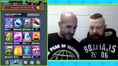 CESARO_suffers_through_SHEAMUS__crazy_Clash_Royale_deck212121_Clash_with_Cesaro__5__mp40077.jpg