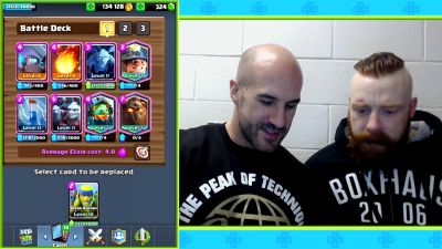 CESARO_suffers_through_SHEAMUS__crazy_Clash_Royale_deck212121_Clash_with_Cesaro__5__mp40080.jpg
